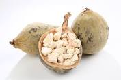baobab-fruit