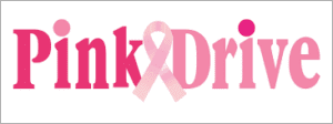 PinkDrive