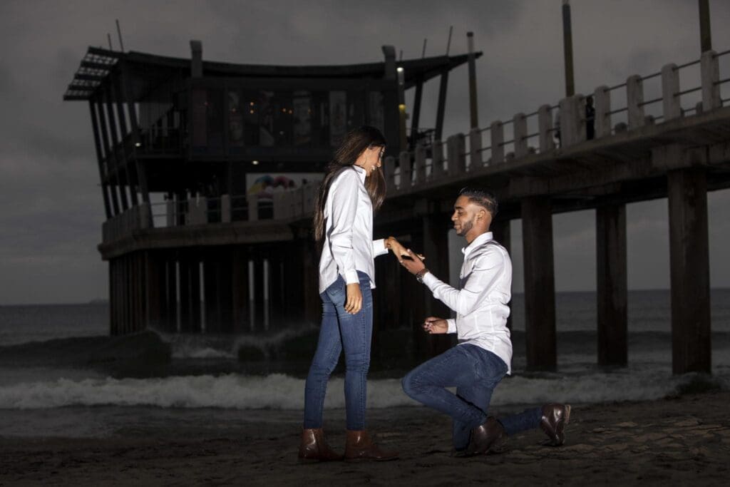 Proposal