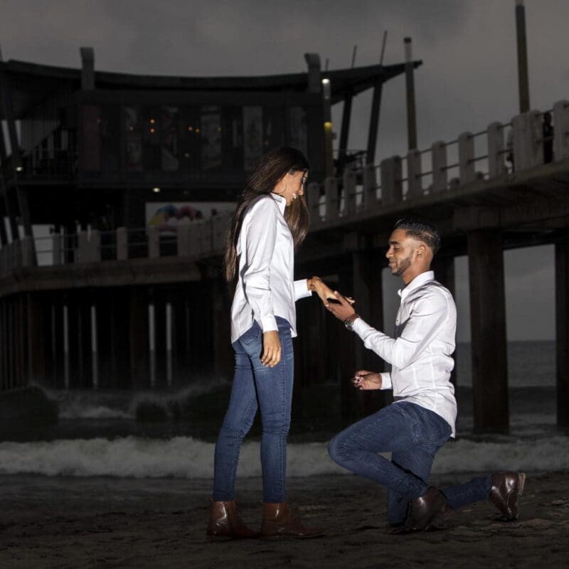 Proposal