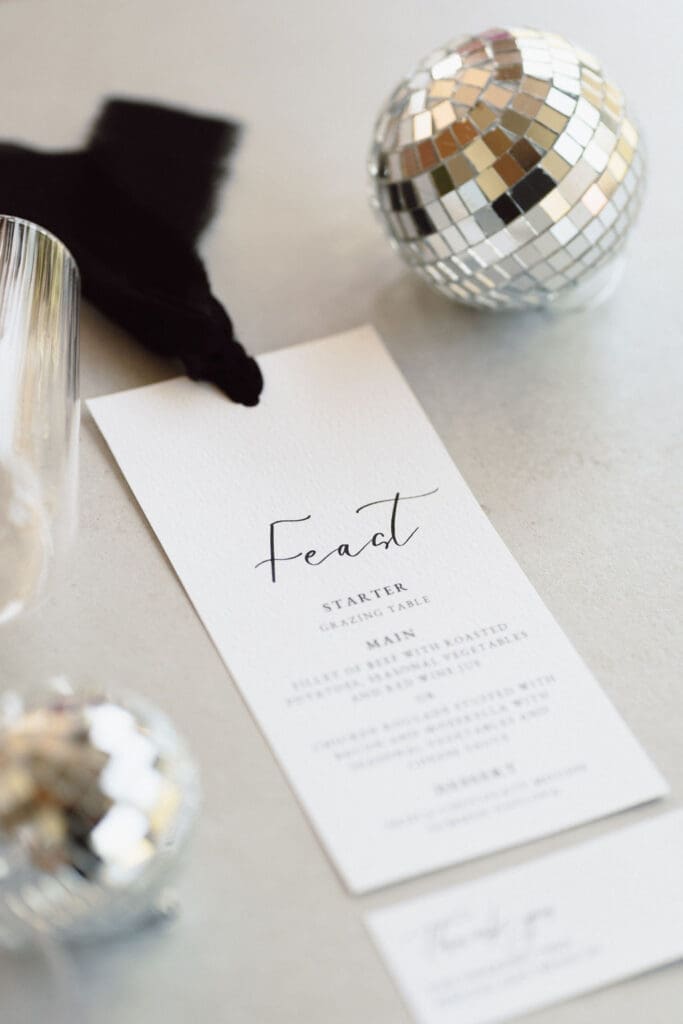 Willow&Mist-wedding-stationery