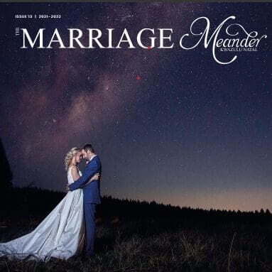 MM-KZN-Book-Cover-2021-2022