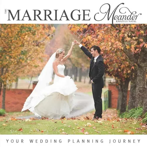 Midlands-Cover-Web